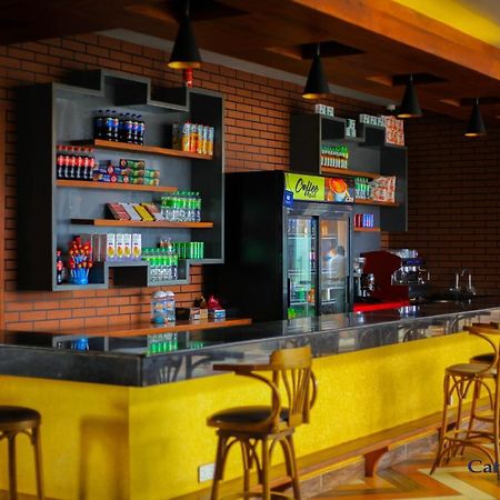 Cate Hotel Morogoro المظهر الخارجي الصورة
