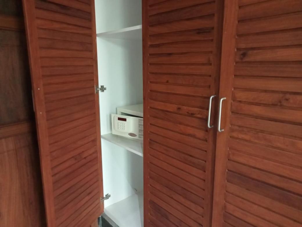 Cate Hotel Morogoro المظهر الخارجي الصورة